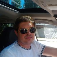 Отзыв от Дмитрий - Visa DTV